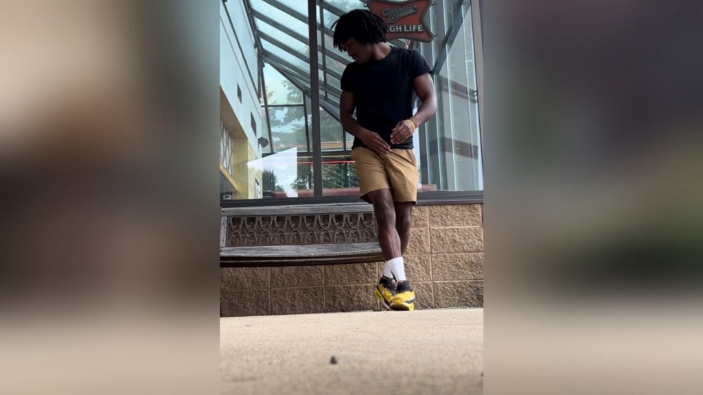 What Can a Man Do To Get Justice Against a Woman Ethically? (4 Ways Explained)