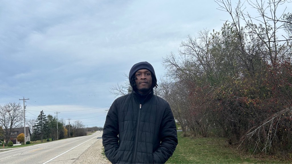 What authenticity and self acceptance means to me (Answered)