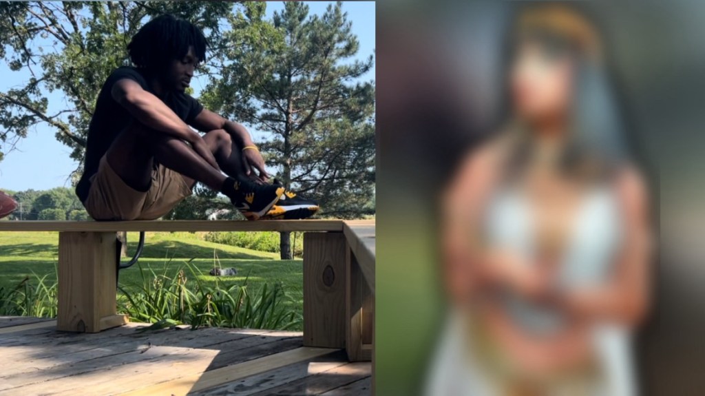 Why I Would Choose To Meet This Historical Figure (Revealed)