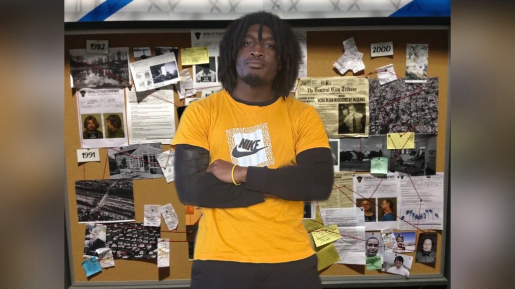 What Happens if Proof isn’t Enough Evidence to Establish Thoughts as a Fact?&nbsp;(Explained)