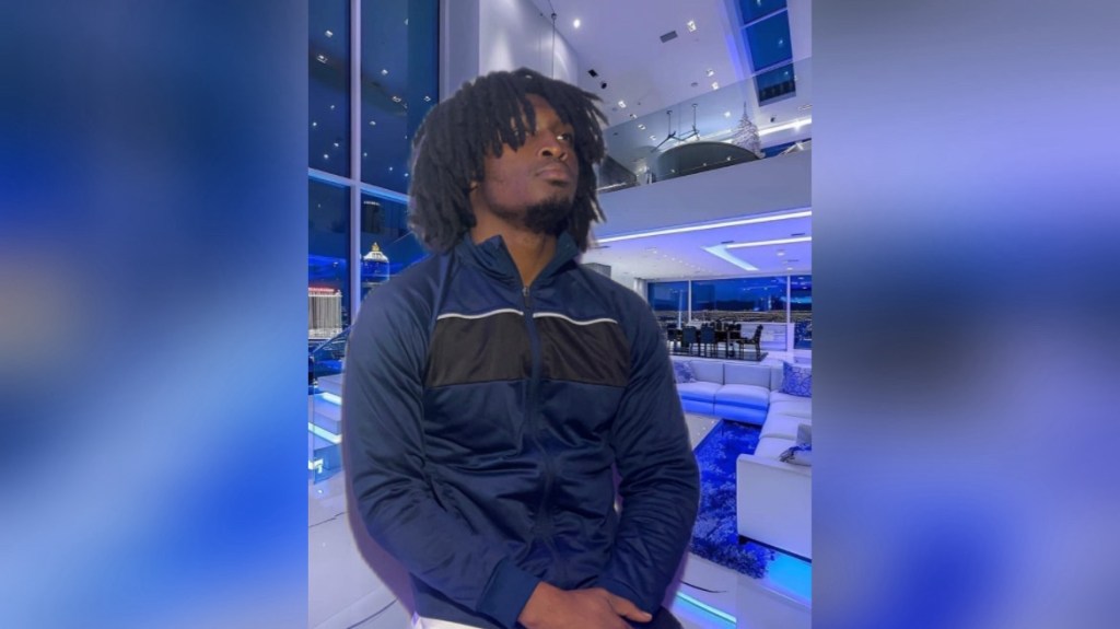 What Being Reliable Means to Me (3 Points of&nbsp;Emphasis)