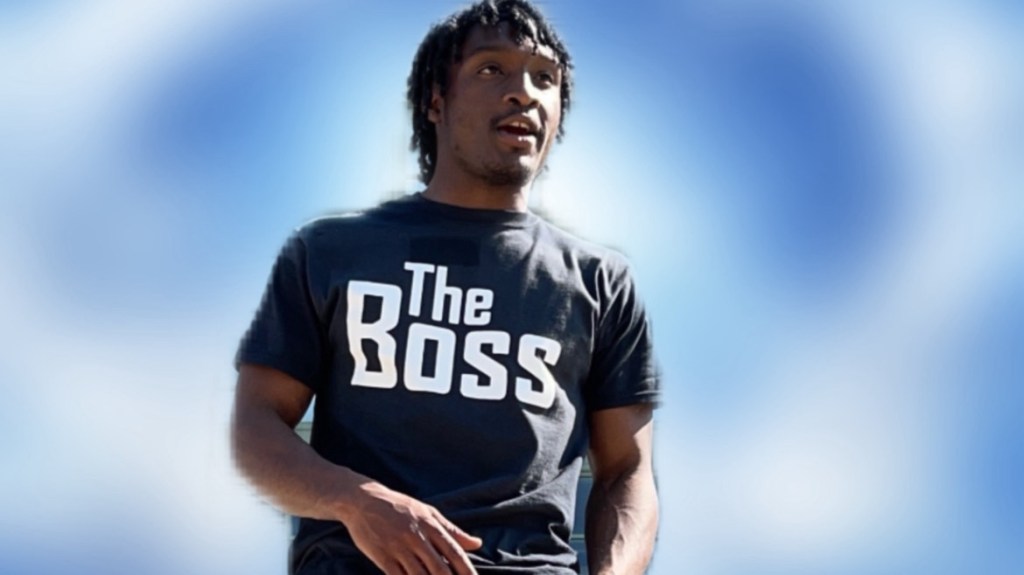 What are the best parts of having a spiritual foundation in my life? (7 Reasons&nbsp;Explained)