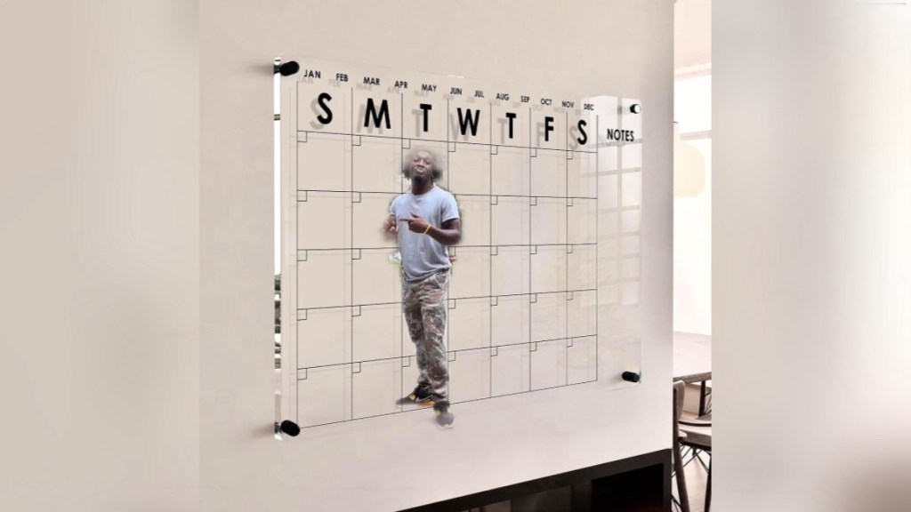 It’s Finally That Time of the Year – Here’s&nbsp;Why