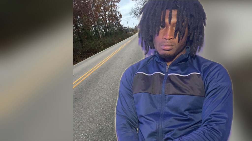 What Does Making an Example Of Someone Prove?&nbsp;(Explained)