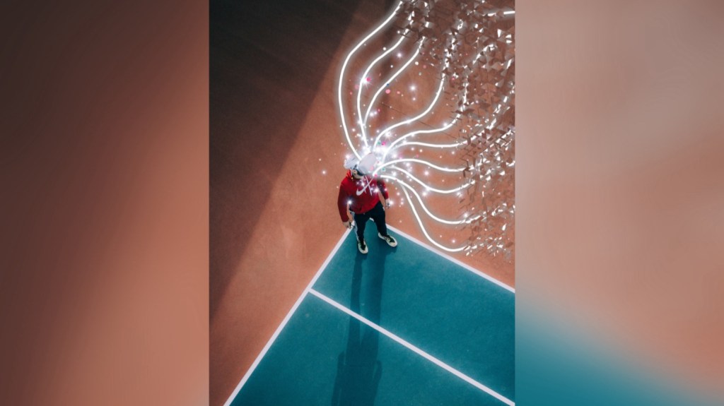 What Makes Sharing Your Reality Helpful for Others (My 4 Points On This Topic)