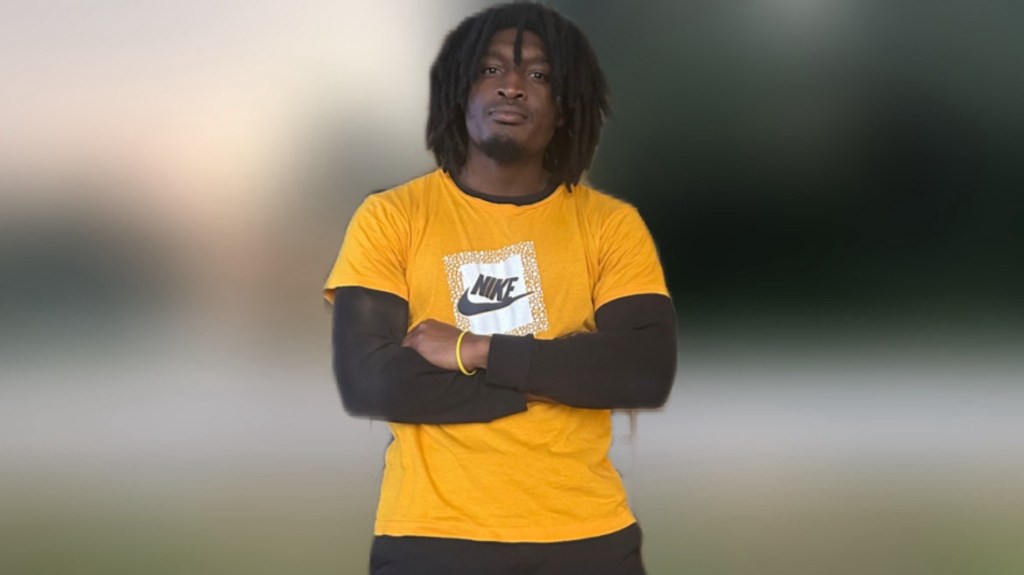 What are the best things about an industry I’m part of? (8 Solid&nbsp;Explanations)