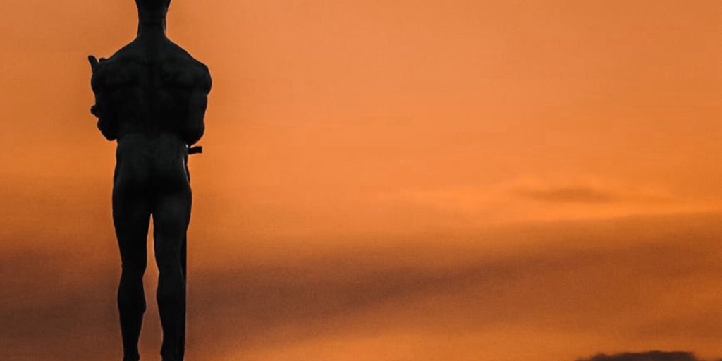 My Number One Way To Express Attraction&nbsp;(Revealed)