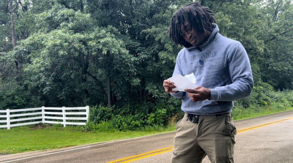 Why effective use of your imagination is important for adding quality to your time (8 Reasons Explained)