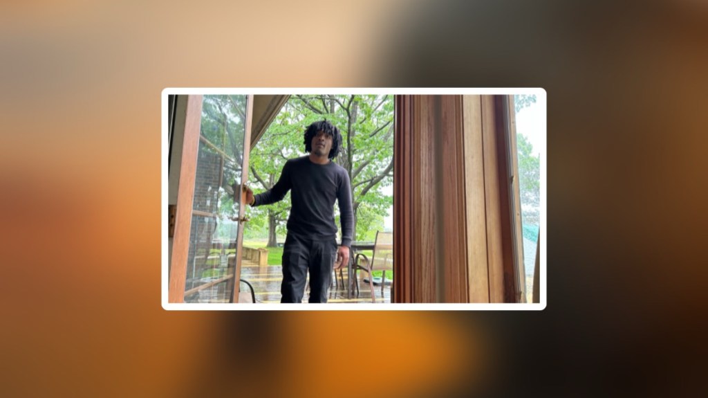 Picking yourself up when you feel down – What does it mean to pick yourself back&nbsp;up?