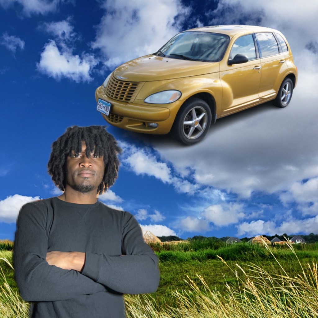 What I Think makes some car brands more popular than&nbsp;others