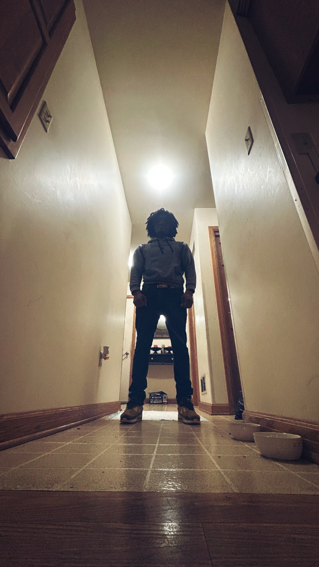 What It Takes To Demand More From Yourself As a Professional (My explanation)