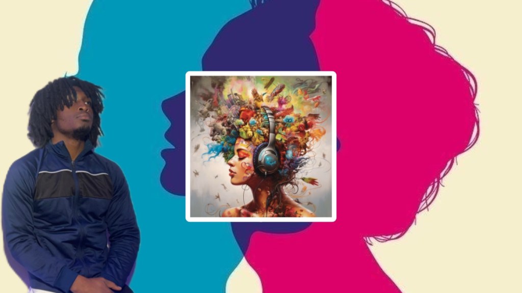 What is the best genre of music for sex? (My&nbsp;Response)