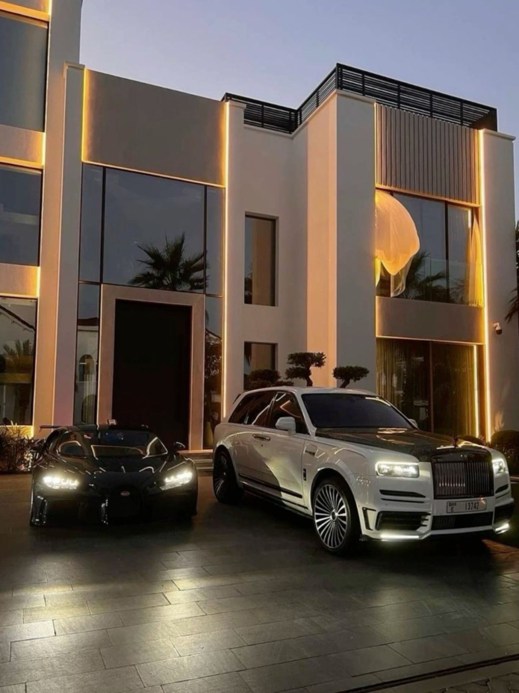 How to Keep It Real With Yourself While Not Taking Life Too Seriously (My Advice)