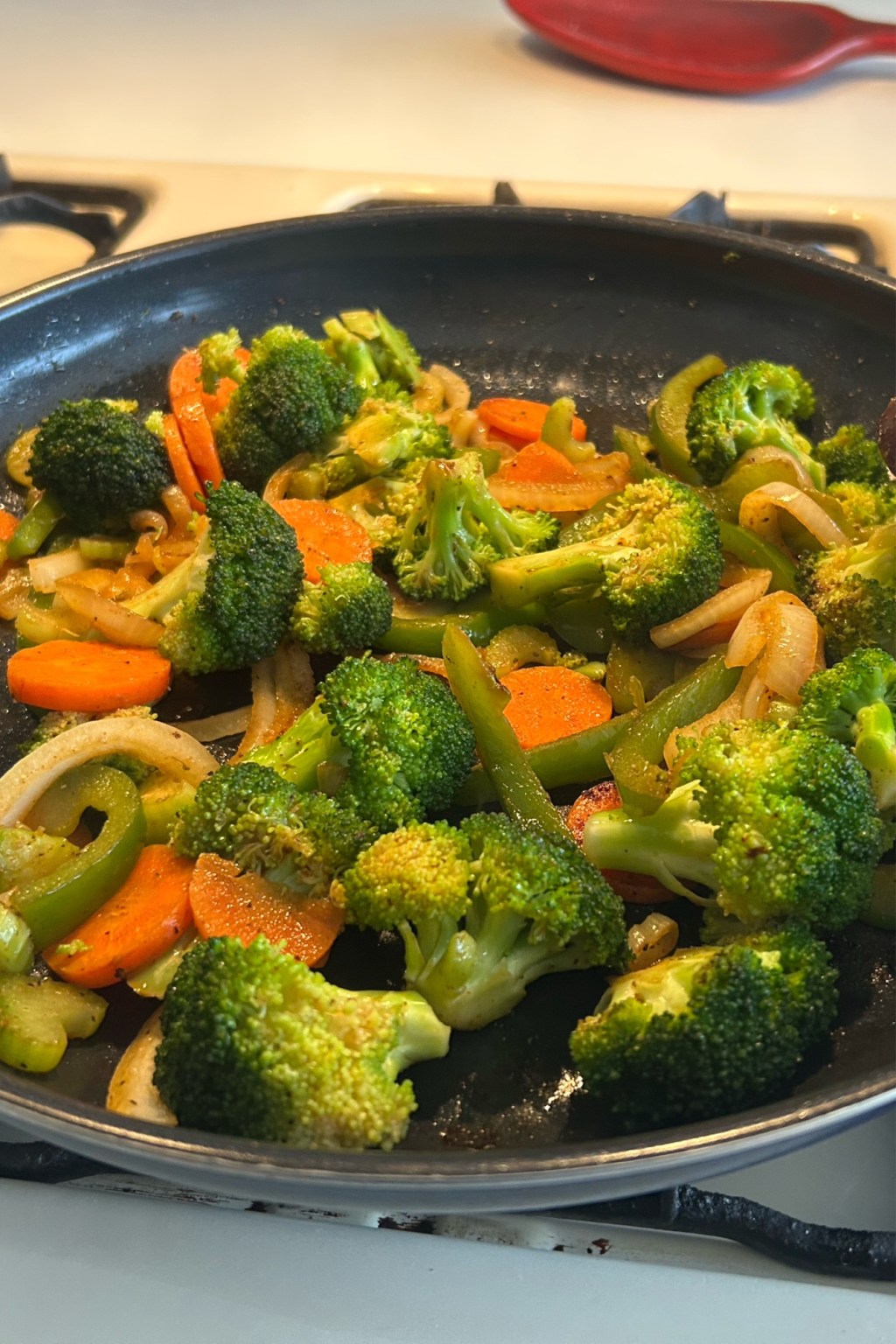 Foods That Compliment a Tropical&nbsp;Room