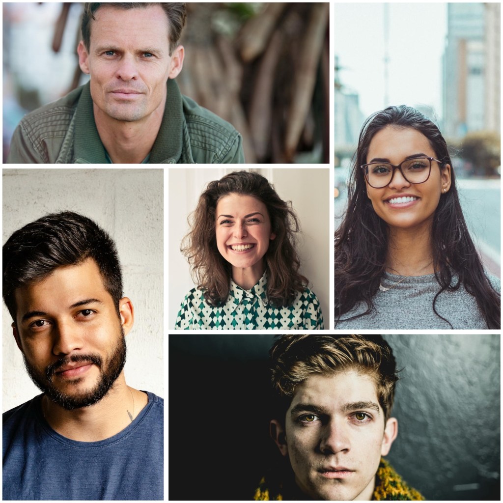 What makes a person appear&nbsp;rich