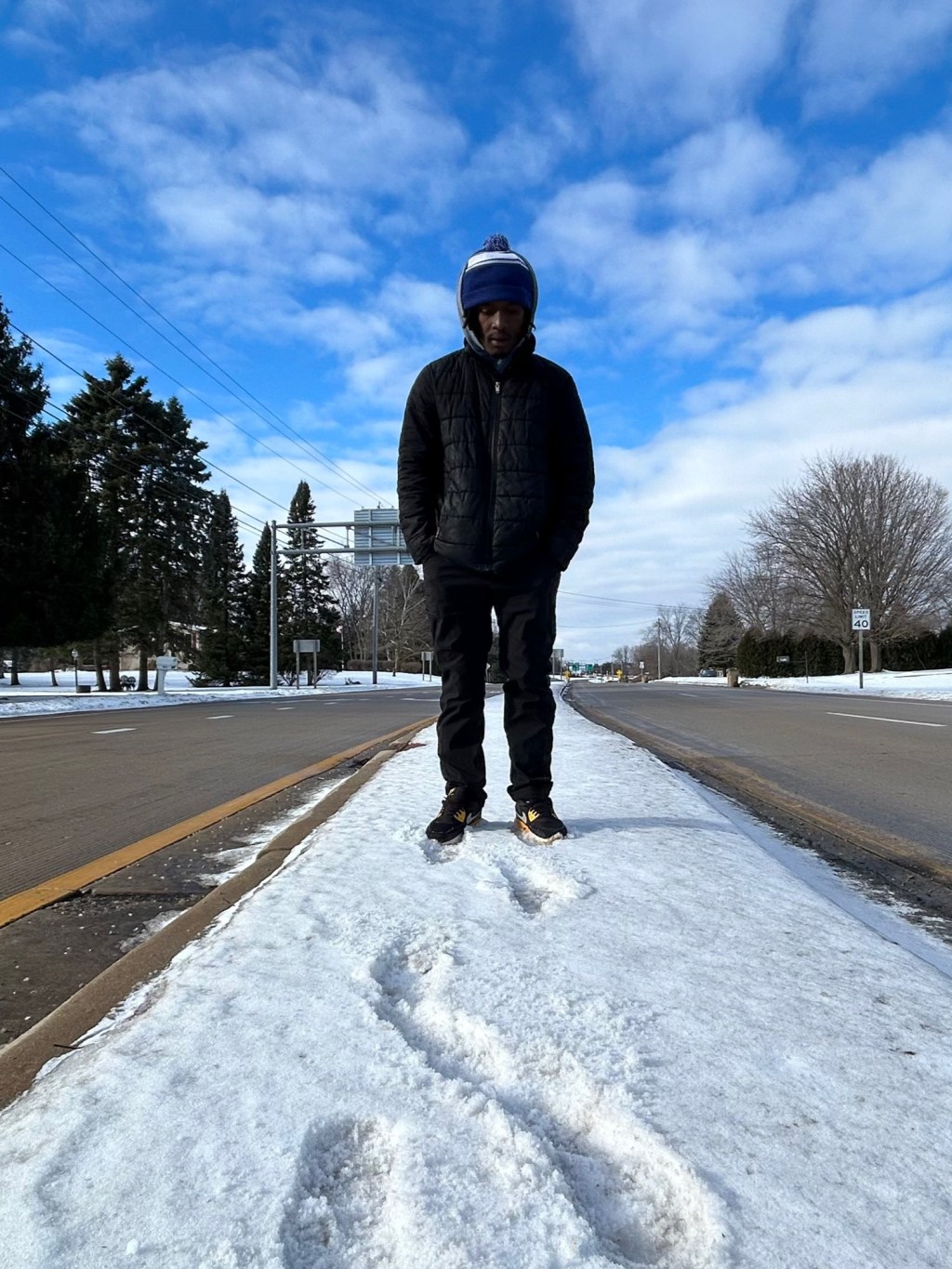 Determining When It’s Best To Disconnect