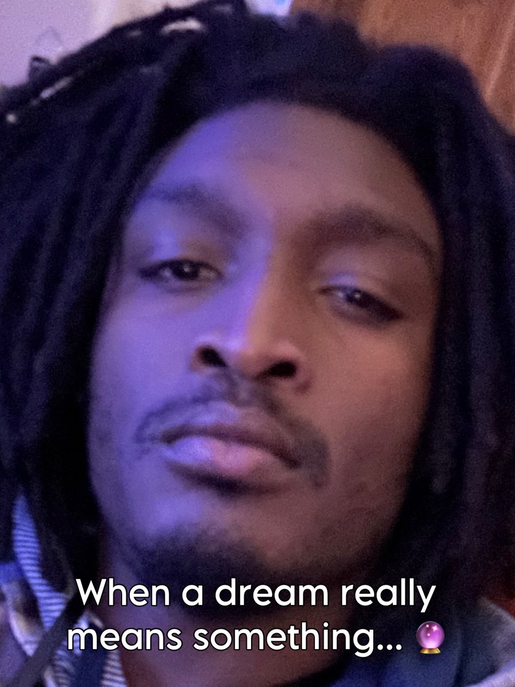 What it Means When You’re Dreaming of Someone in a Romantic&nbsp;Way