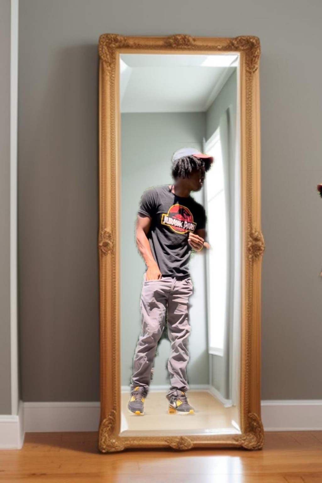 why you shouldn’t be afraid of being&nbsp;boring