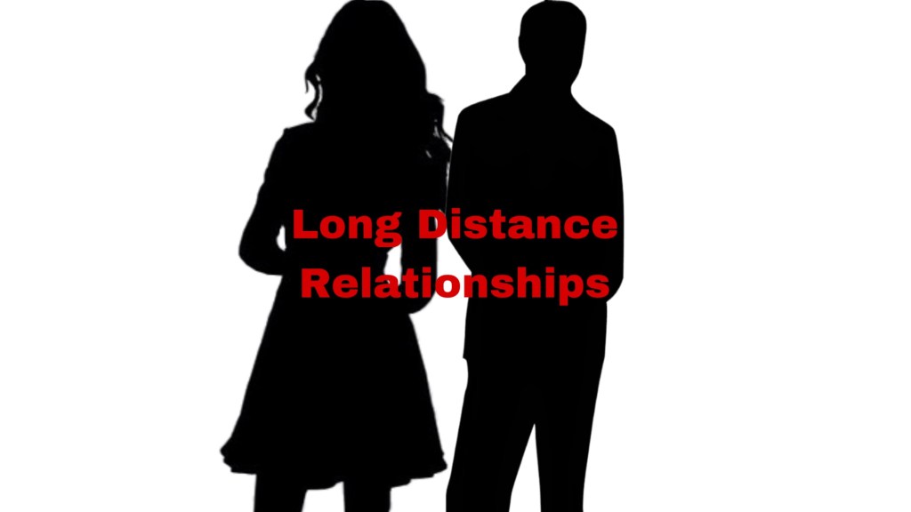 Why Long Distance Relationships are better (8 Reasons explained)