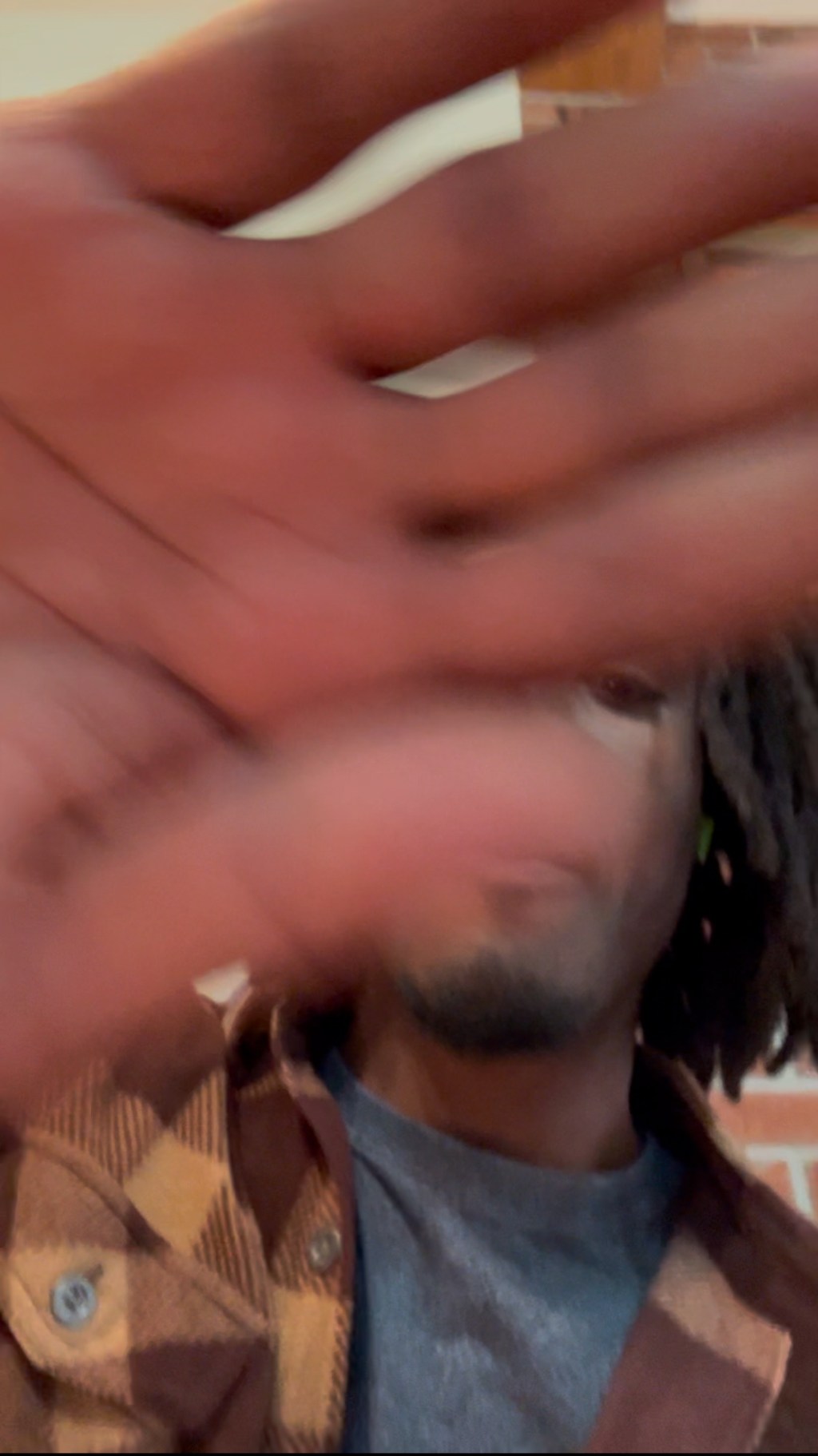 The Five Things I Excel&nbsp;At