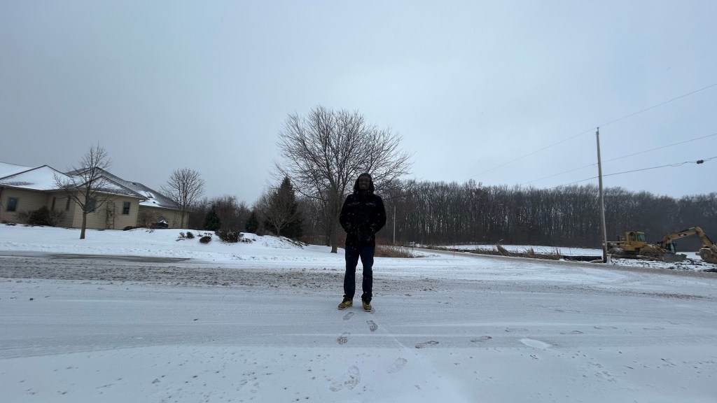 Accountability in Decision Making