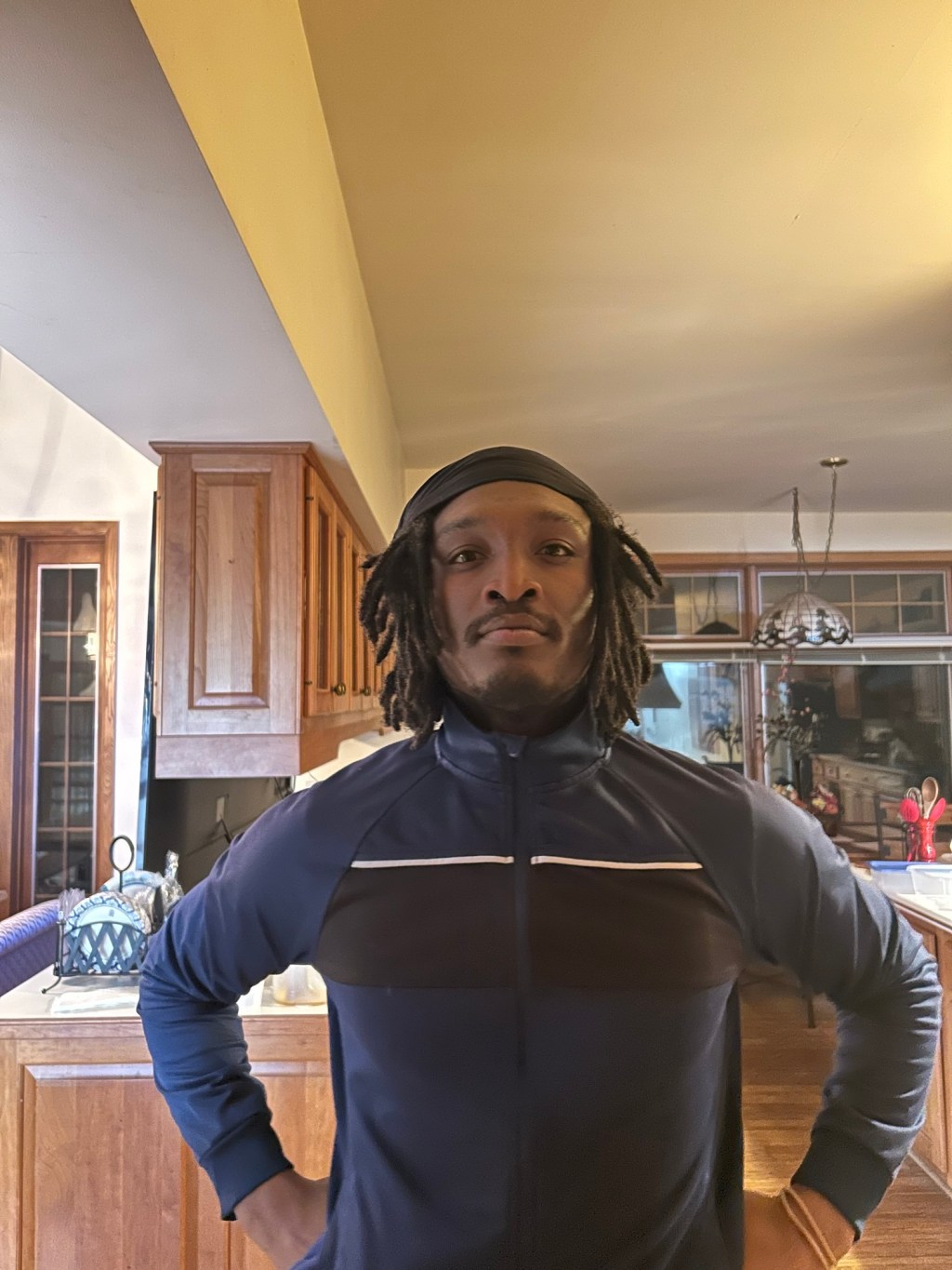 Being Clever is the Characteristic of an Epic Superhero