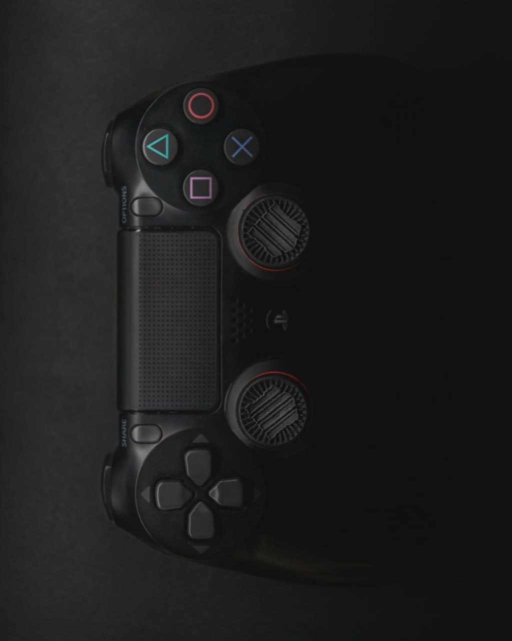 Why was Rockstar Games created? (4 Points of Emphasis&nbsp;Explained)