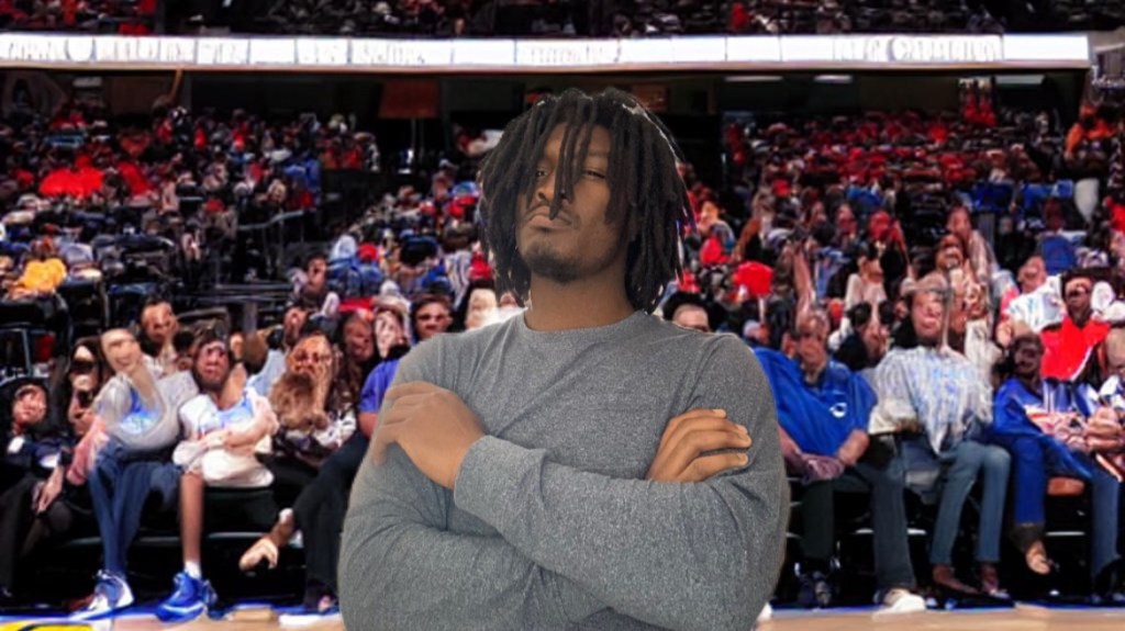 What is the best rivalry in the NBA?&nbsp;(Answered)