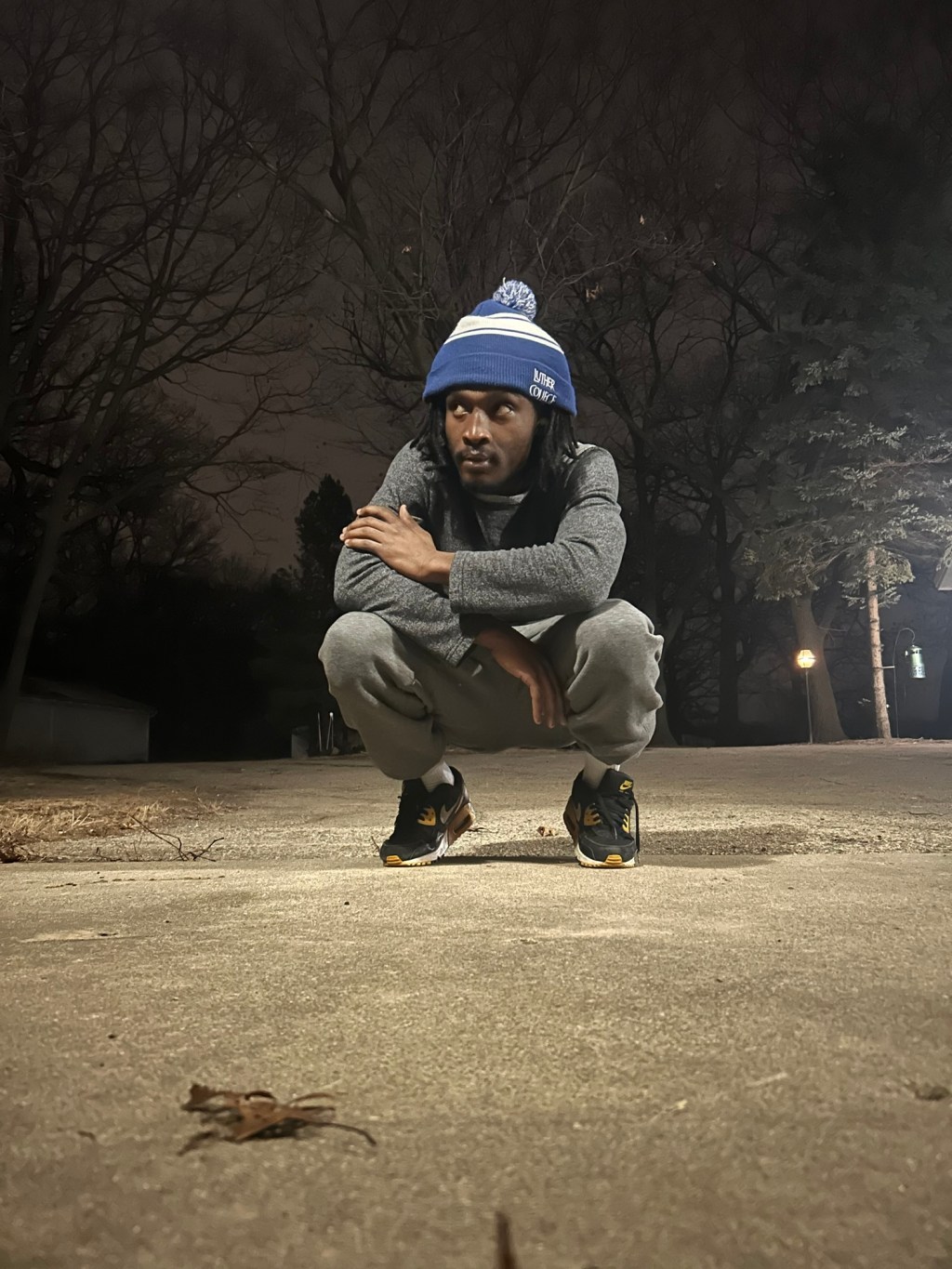 What if I take becoming an influencer on Instagram seriously? (Answered)