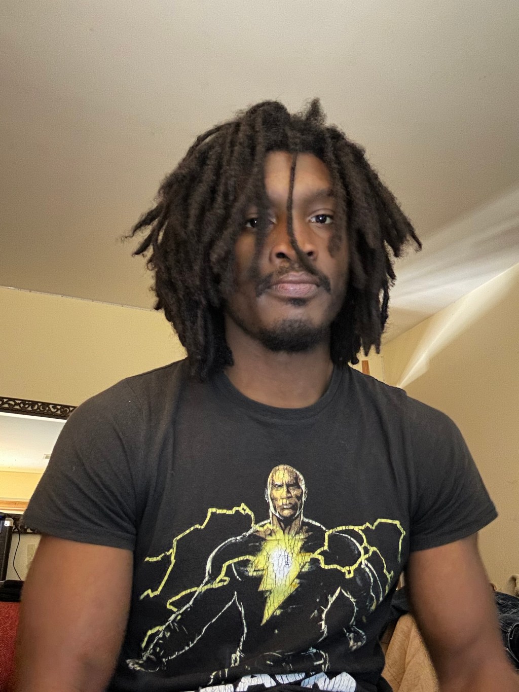 At what point do ENFJs get bored with going after mysterious people? (Discussion)