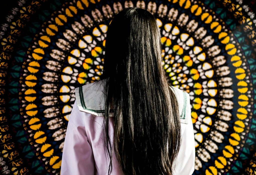 Why does hair take so long to grow?&nbsp;(Explained)