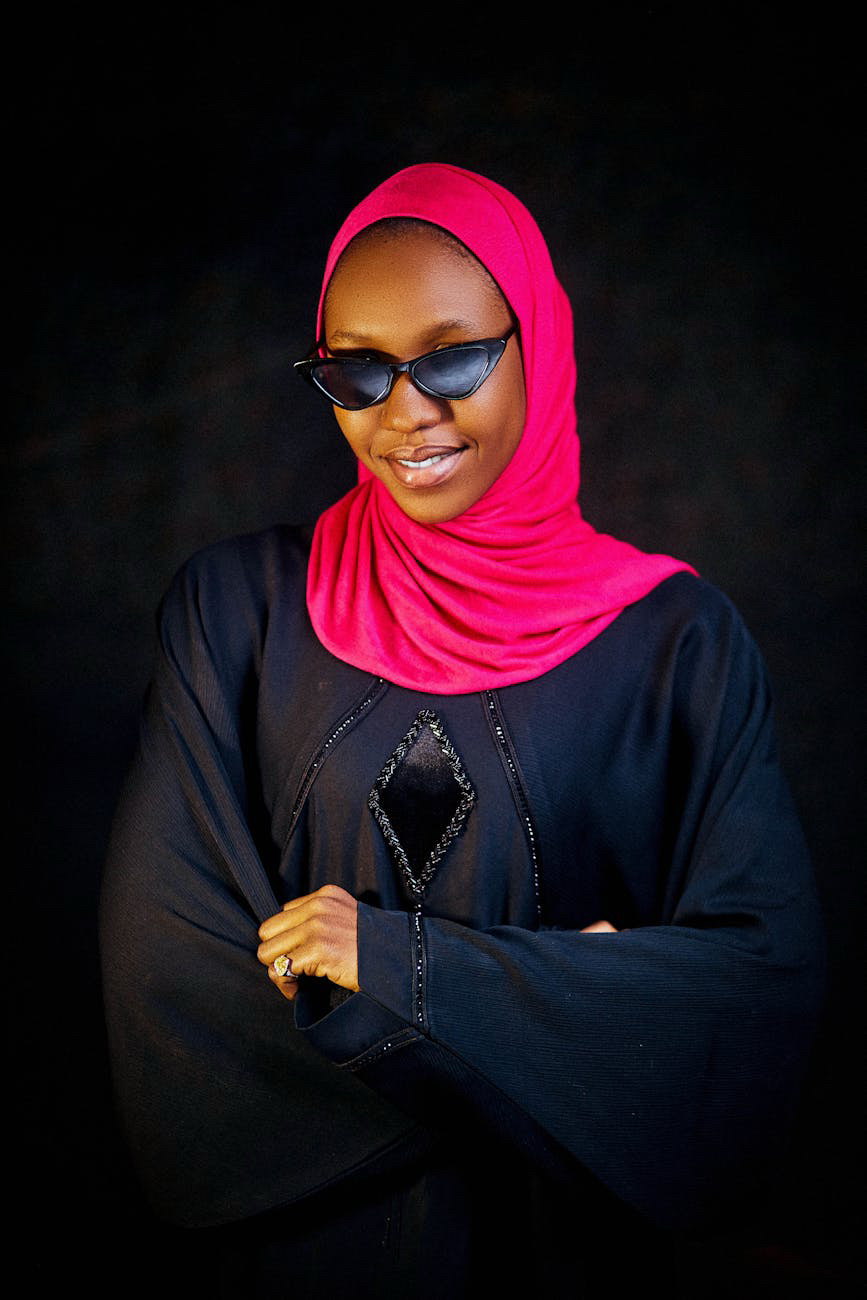 Why is it believed pretty people get an advantage in the world?&nbsp;(Explained)