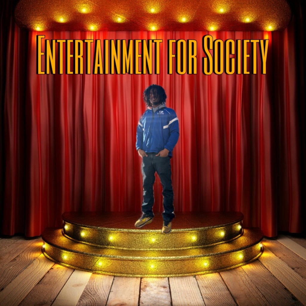 How is entertainment good for society? (4 Reasons&nbsp;Explained)