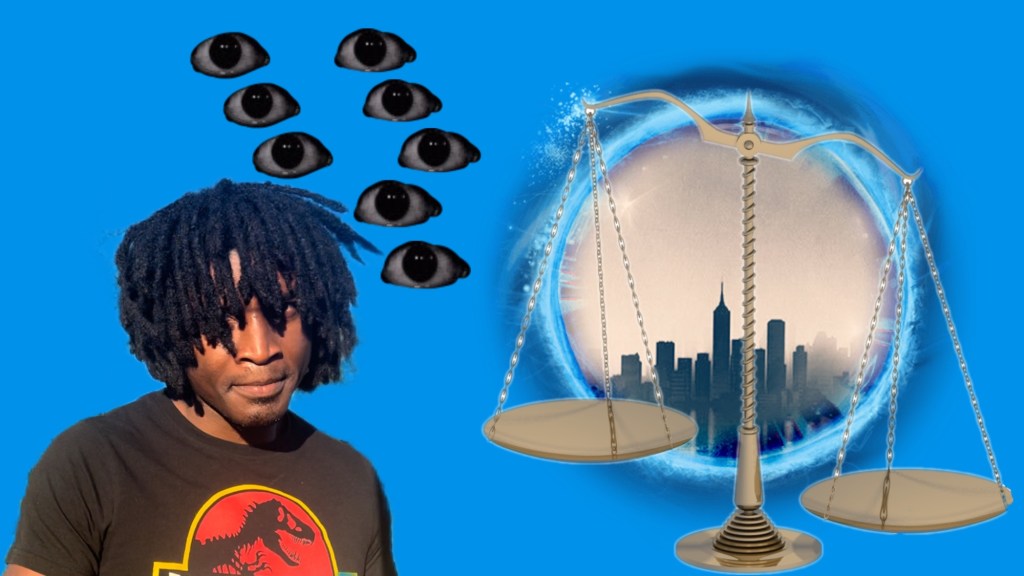 Why do we say that Marketers have to deal with reality?&nbsp;(Explained)