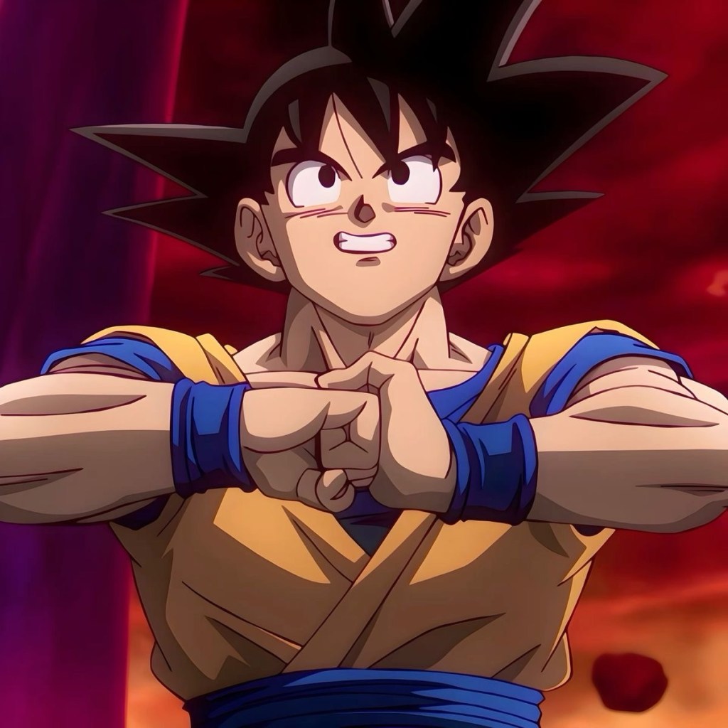 Is Dragon Ball the most popular anime series across the globe?&nbsp;(Explained)