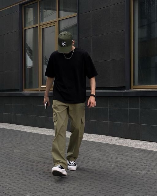 How do I find my personal style?&nbsp;(Explained)