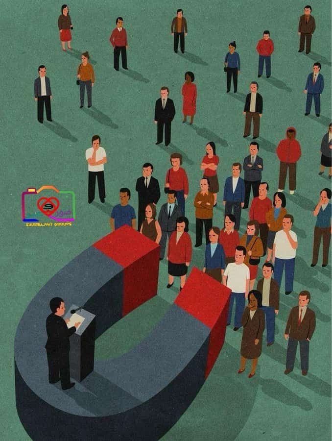 Why referrals are important in recruiting (Explained)