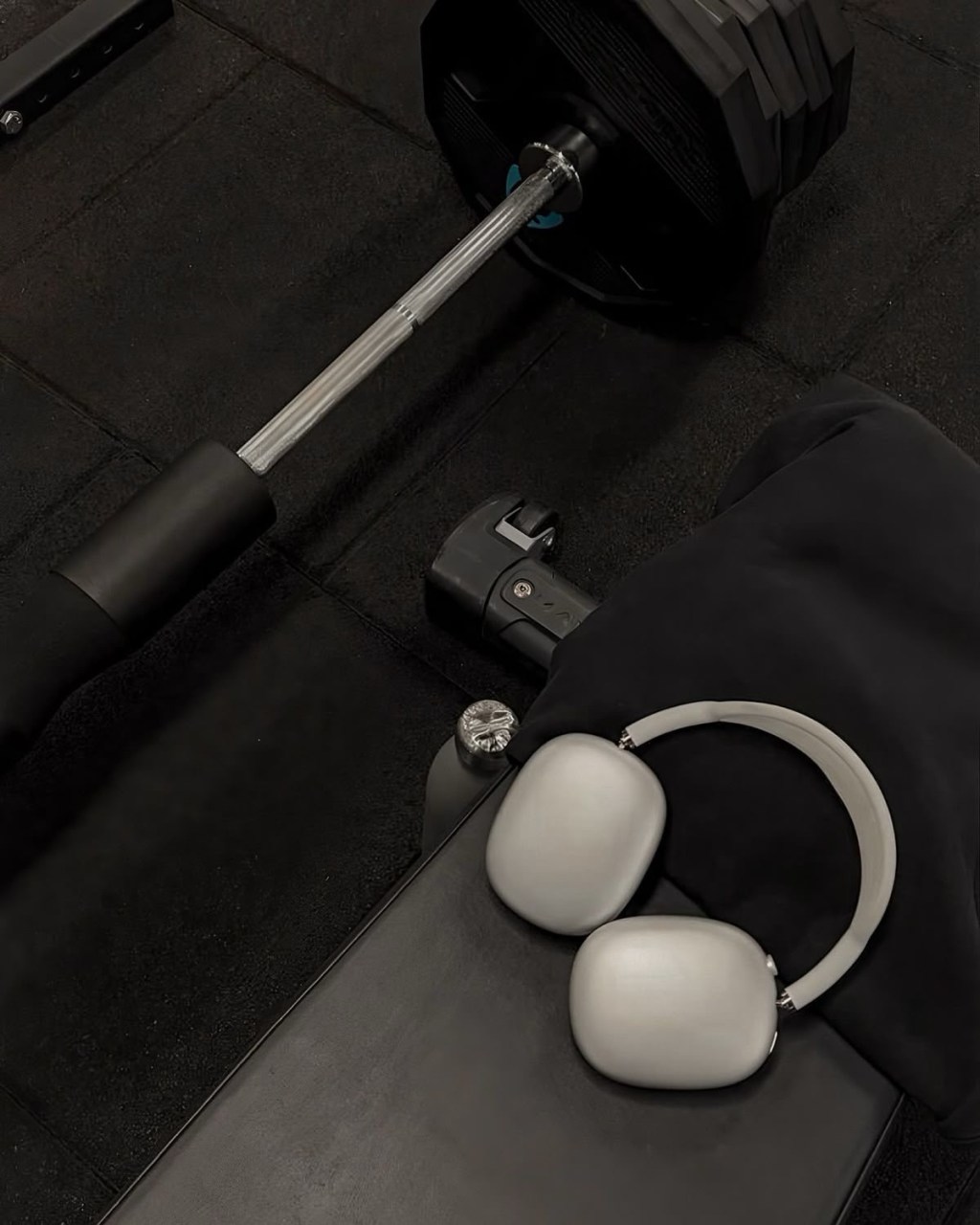 How do actions shape outcomes? (Explained)