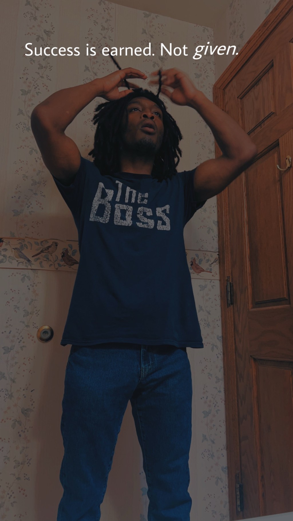 How To: Prepare for Success