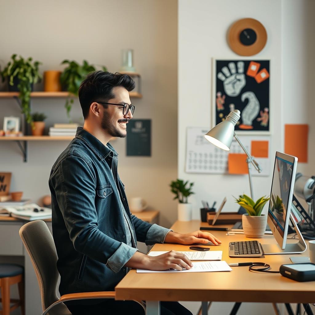 Why entrepreneurship is regarded as a creative activity (3 Reasons Explained)