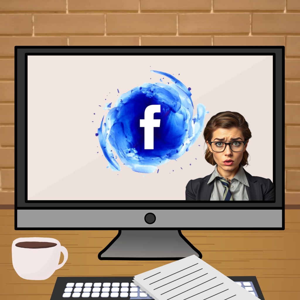 Attracting Clients through Facebook Ads (Story #1)