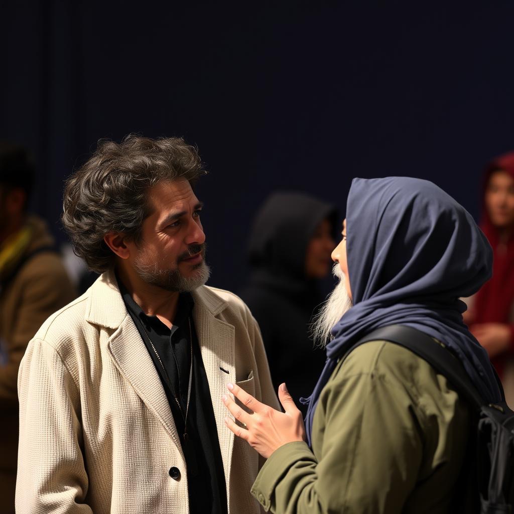 How to: Be more&nbsp;direct