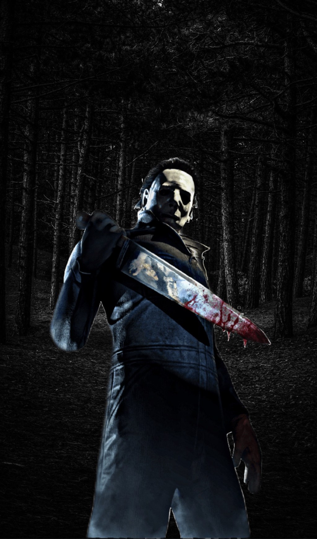 What makes Michael Myers scary? (Explained)