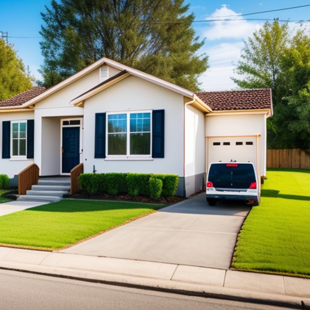 The Realest Discussions From AJ