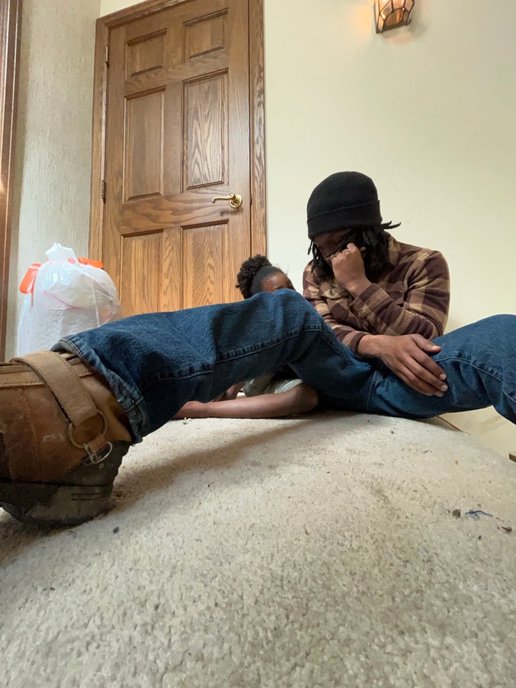 How to be a Public Figure by Sharing Personality (10 Tips For Managing a Social Media Profile as a Public&nbsp;Figure)