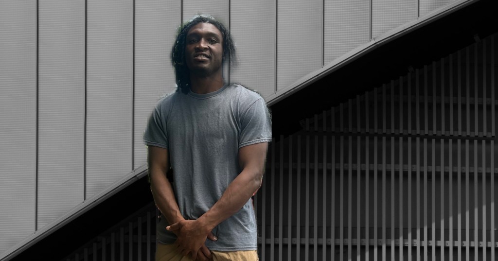 My Favorite Things to Cook