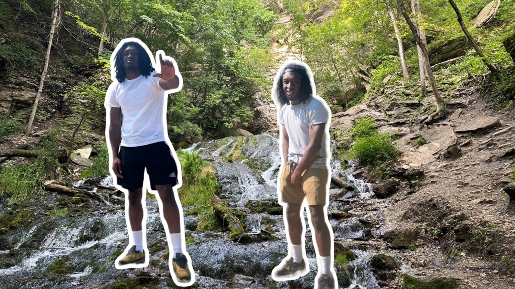 Why are Influencers a thing&nbsp;(Explained)