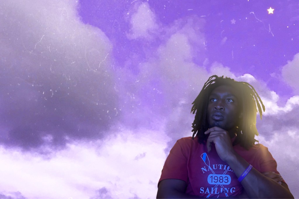 What Difference Would it Make if You Had Not Existed?