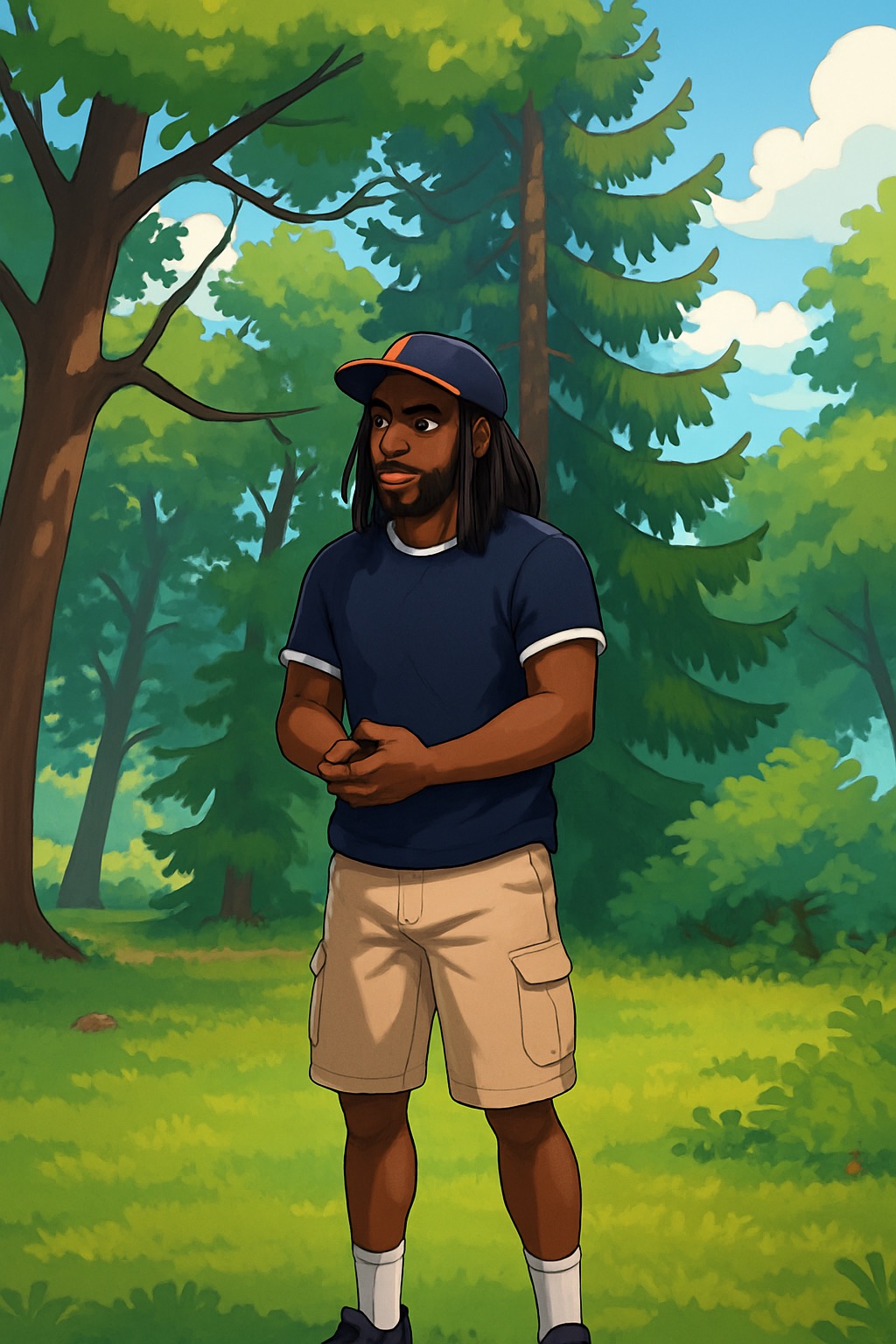 What is the purpose of wearing a hat? (6 Important Points of emphasis)