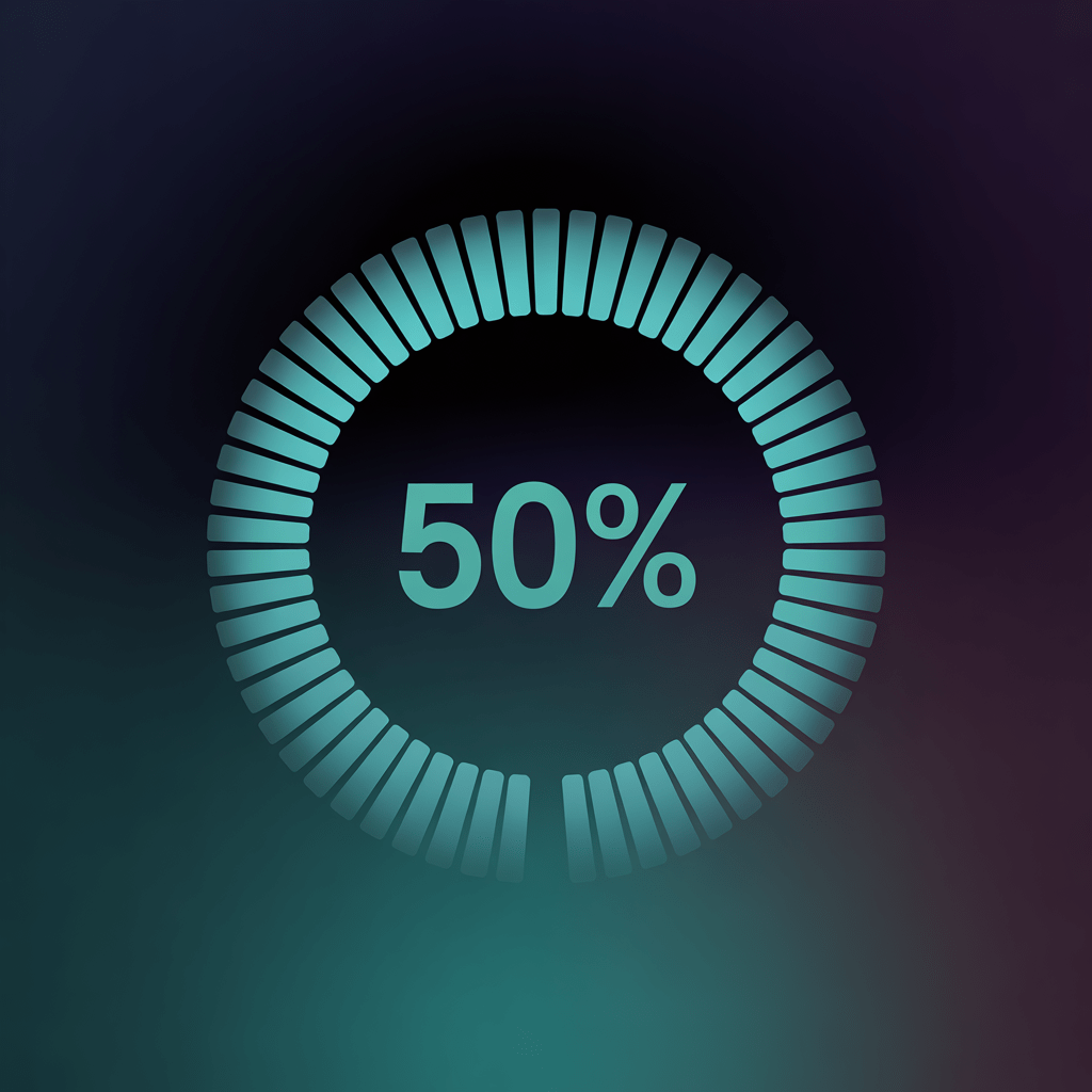 In what ways do you try to keep learning and improving yourself over time? (5 ways&nbsp;included)